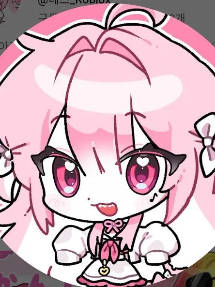 ThickSuit8420의 《우결 유트버의 MT (+여우)》