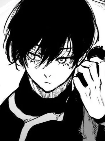 sxz.nau의 이토시 린