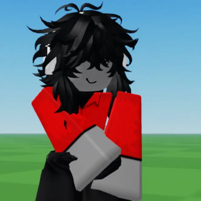 Lottoneko의 Conversation with Ly