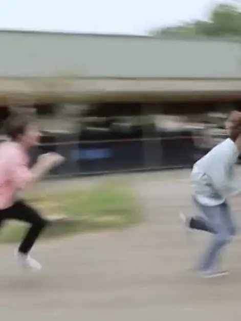 Just_cat의 補講男子