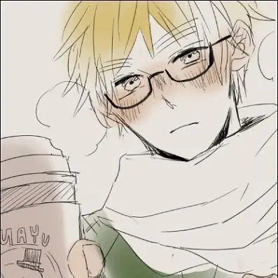 0712hana의 政略結婚で一目惚れ？