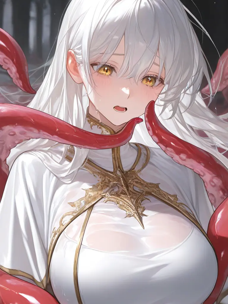 SorrySteak4909의 勇者とダンジョン攻略