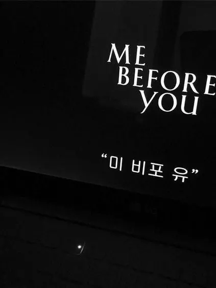 DASFDEDA의 공동육아