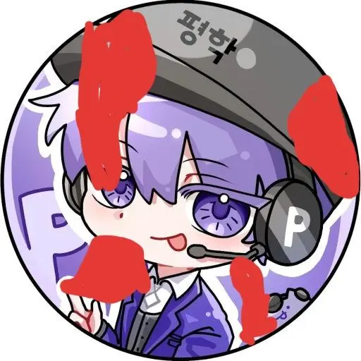 ChewyEider310의 얀데레 평학