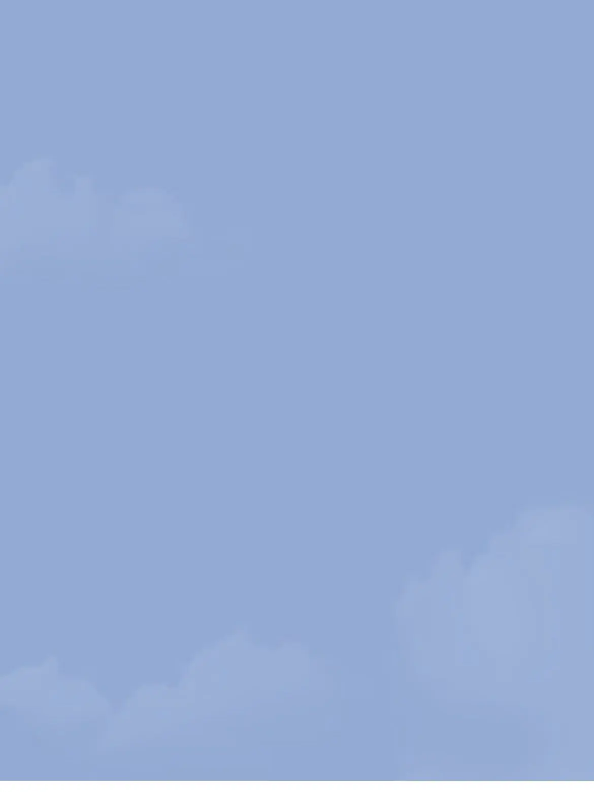 ClumsyCurry0666의 カンヒュ達へ歌詞ドッキリ！