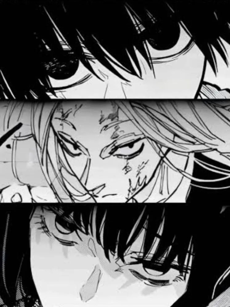 namuamidabutsu의 ゆるっとORDER