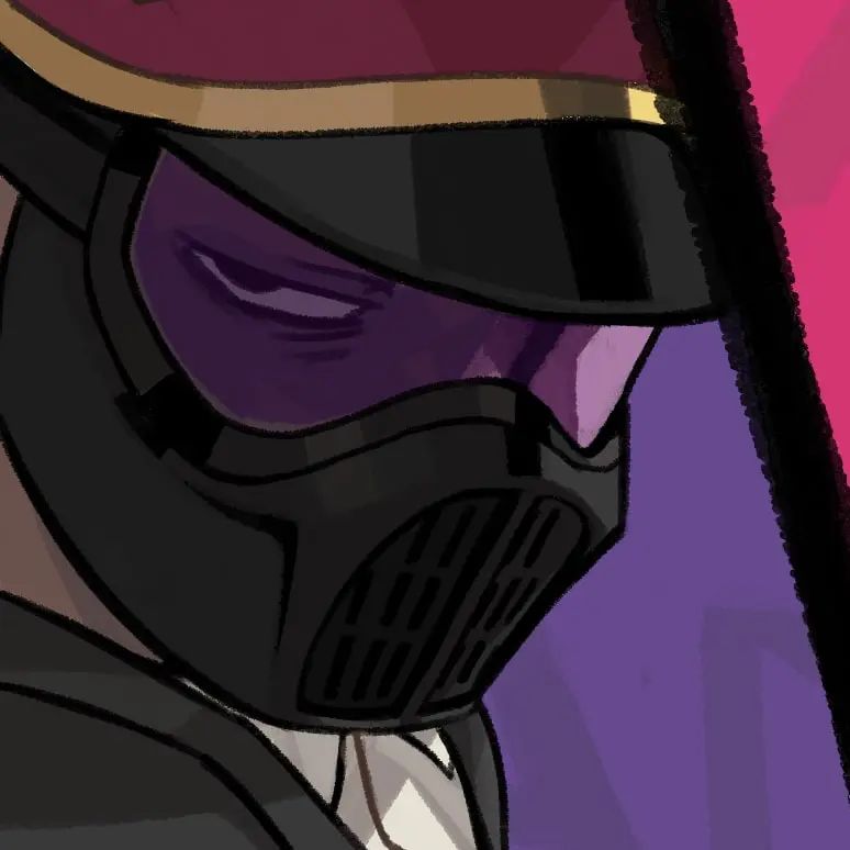 robloxyaoi의 어드바이서