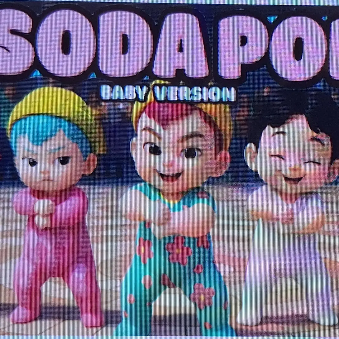 JustBaker6486의 당신의 mbti는?