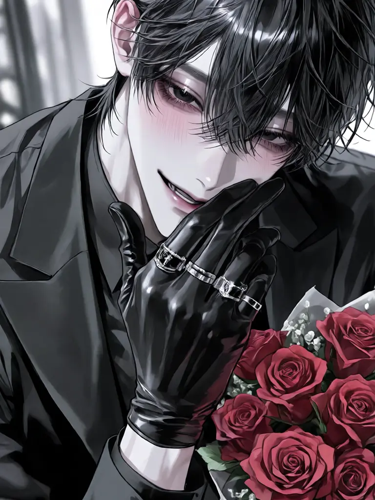 zeta.love_.의 I Love {{user}}.