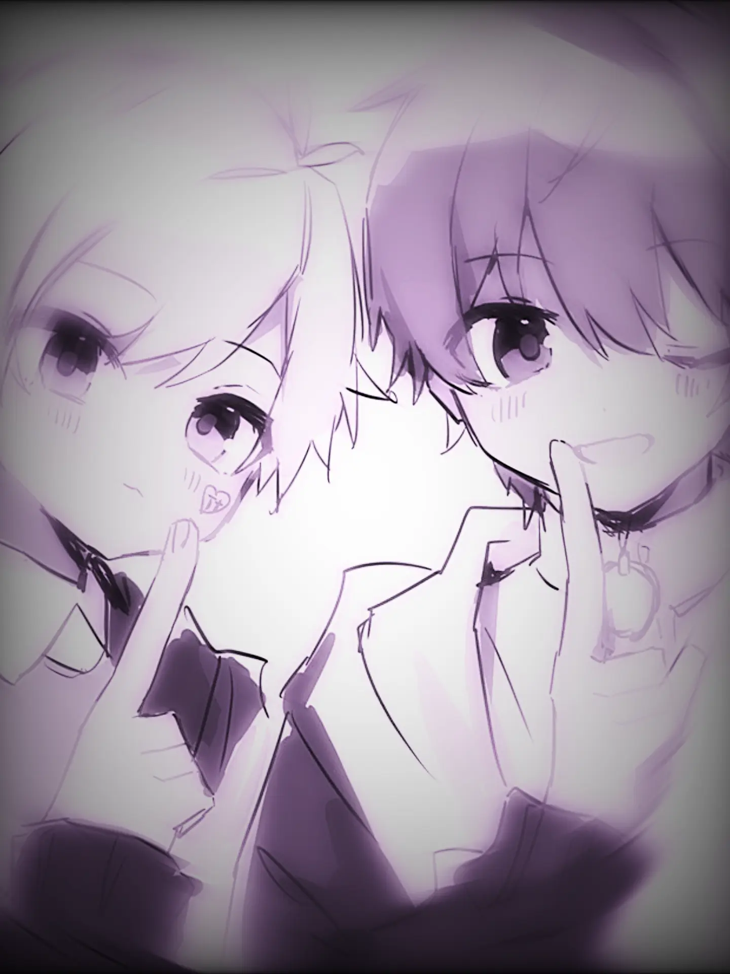 Elevat0r의 ꒷꒦ オークション。꒦꒷