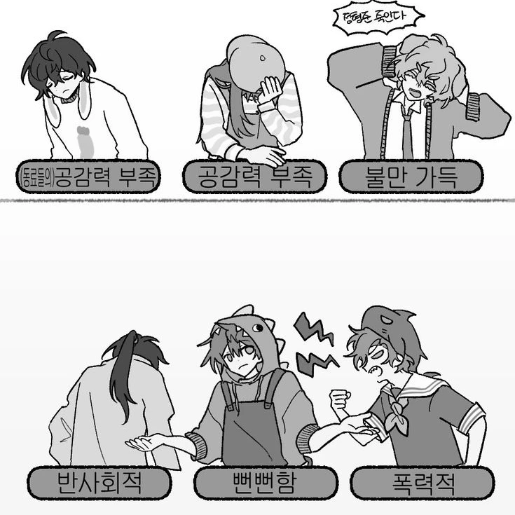 픽셀리 조직