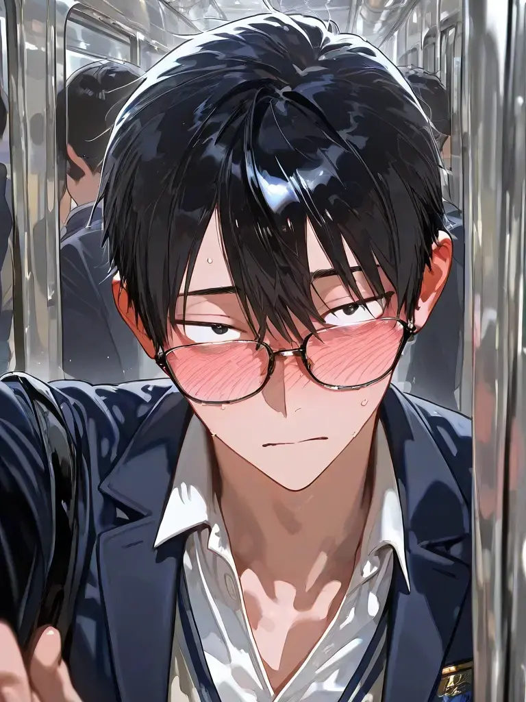 n1go_megane_25의 🚃