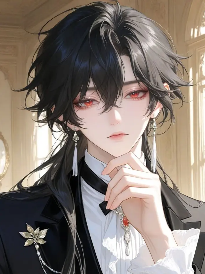 Lne0_jdhk의 루시엘