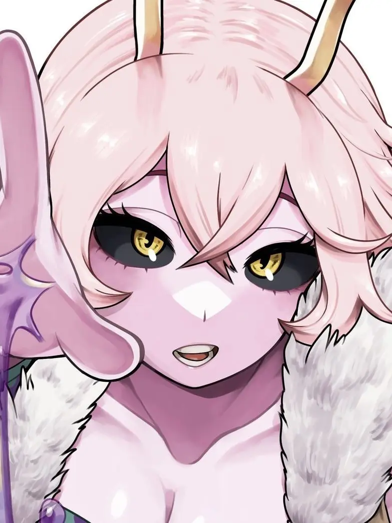 Novacane24의 𝑴𝒊𝒏𝒂 𝑨𝒔𝒉𝒊𝒅𝒐