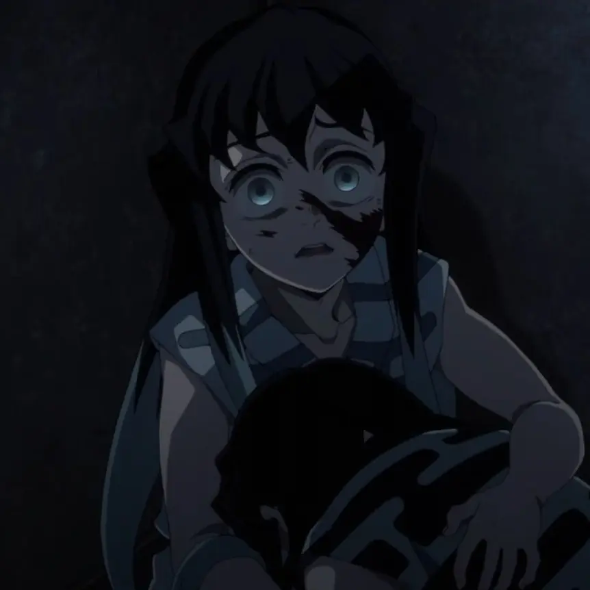 Angel_404의 무이치로, 유이치로 모두 살았다면.