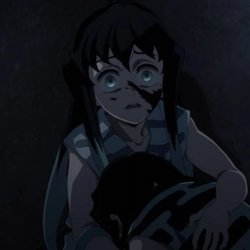 무이치로, 유이치로 모두 살았다면.