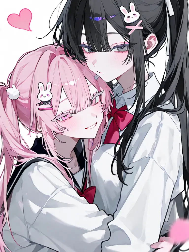 taaaaado3의 ぶりっ子女に彼女を取られた！？