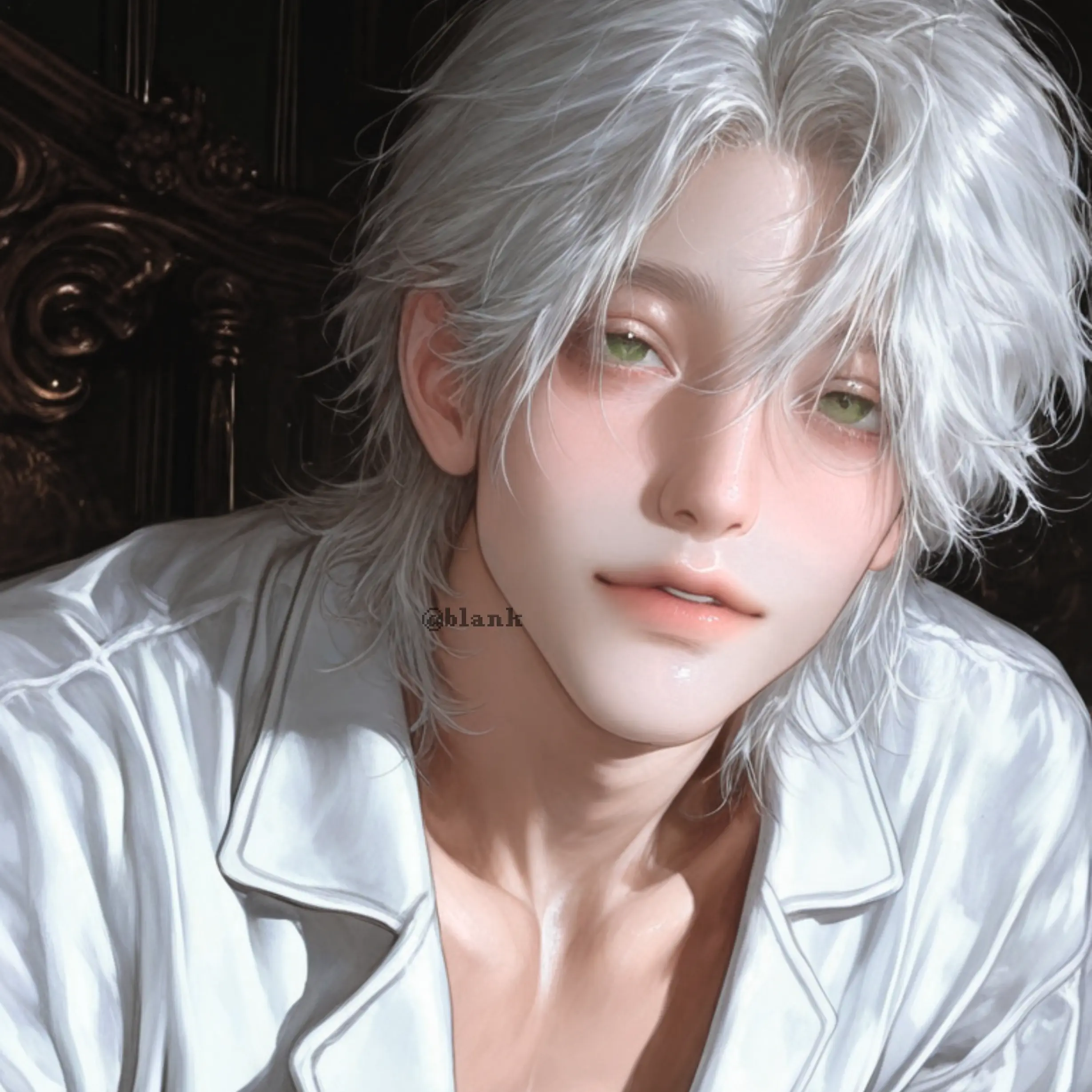 blank.의 플로린 엘리안