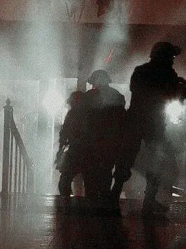 VitalIndri0935의 Task Force- The Gas