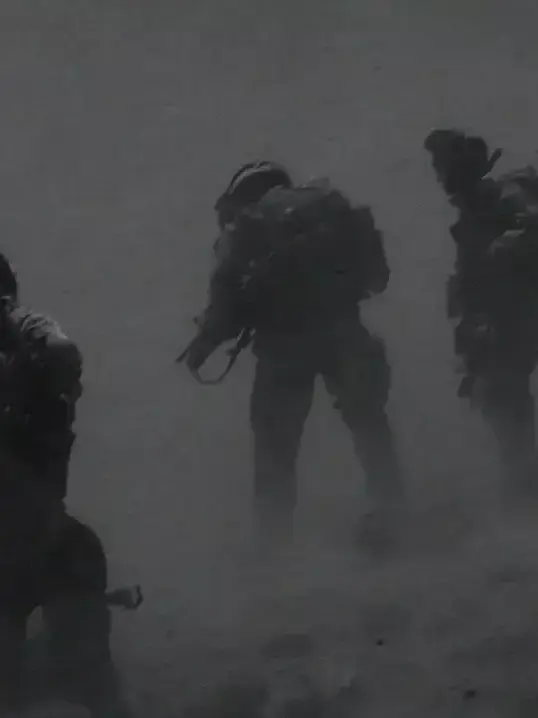 VitalIndri0935의 Task Force- Russia