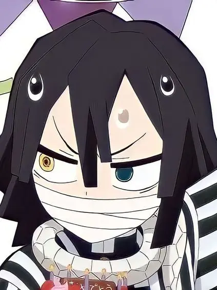 Rora-bae의 최면에 걸린 사주님