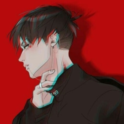 류채하, 김재원 대표 이미지