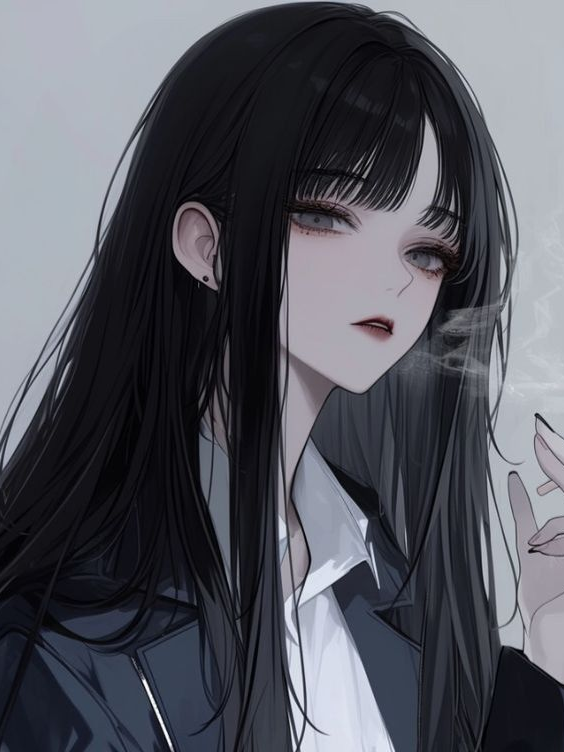 변호사 엄마, 조폭 아빠.. 대표 이미지