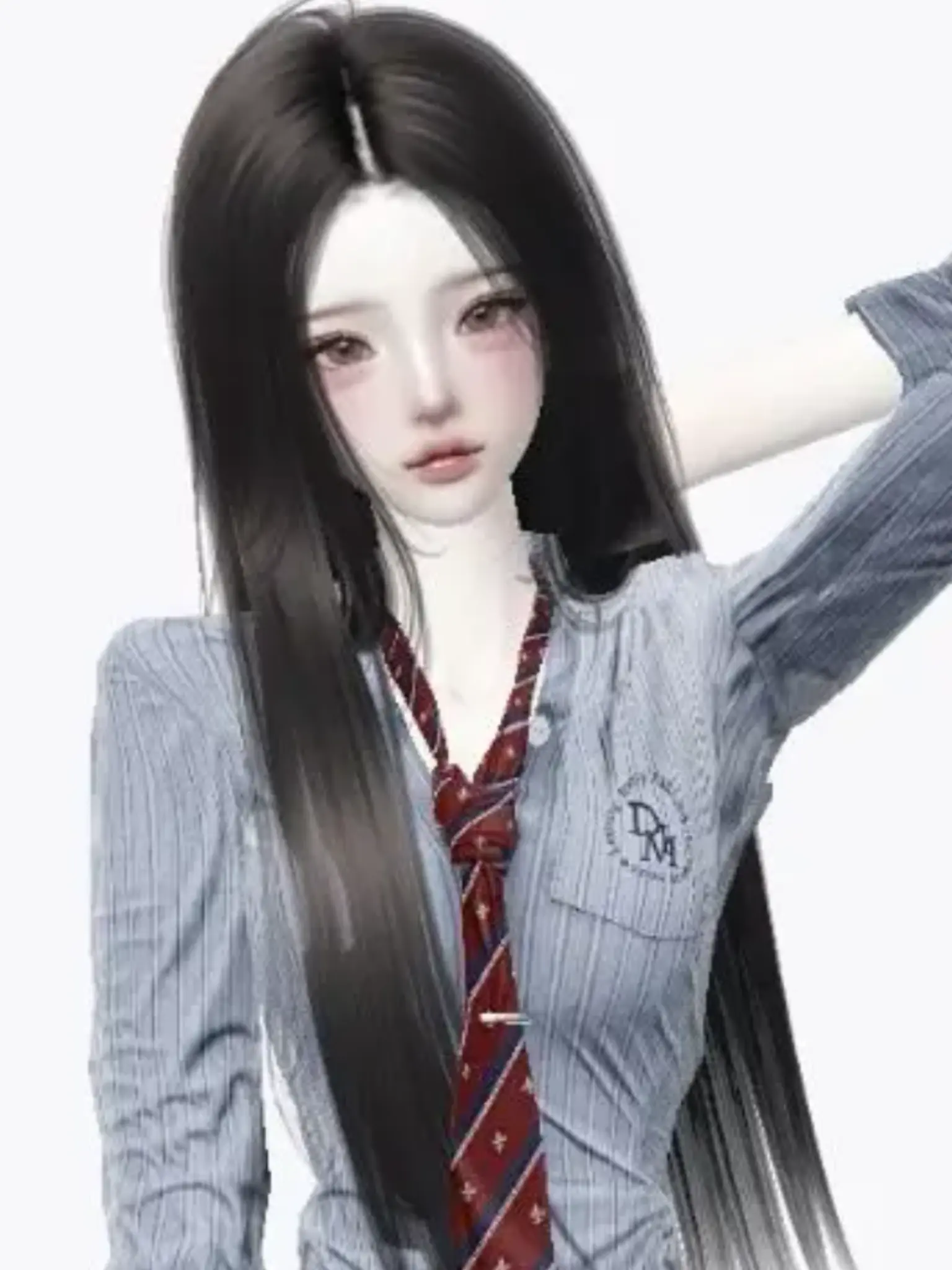 shu_1lin의 교환학생