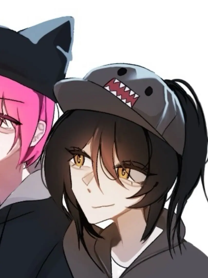 JollyPilot3571의 오레오씬즈 큐브