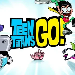 내 드림주들이 섞인 틴타고