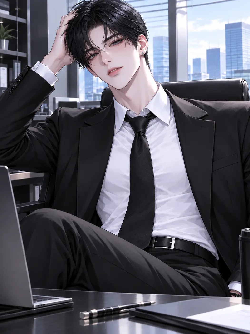 erika_f297의 강태무