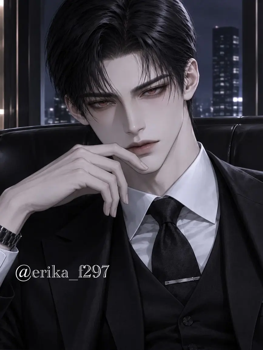 erika_f297의 강태무