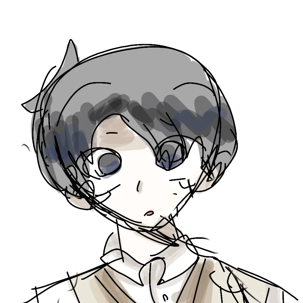 ehxhflpm6의 너희 내 친구 맞아?