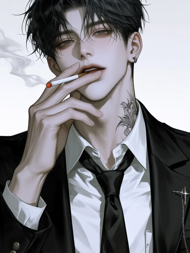 윤현우 대표 이미지