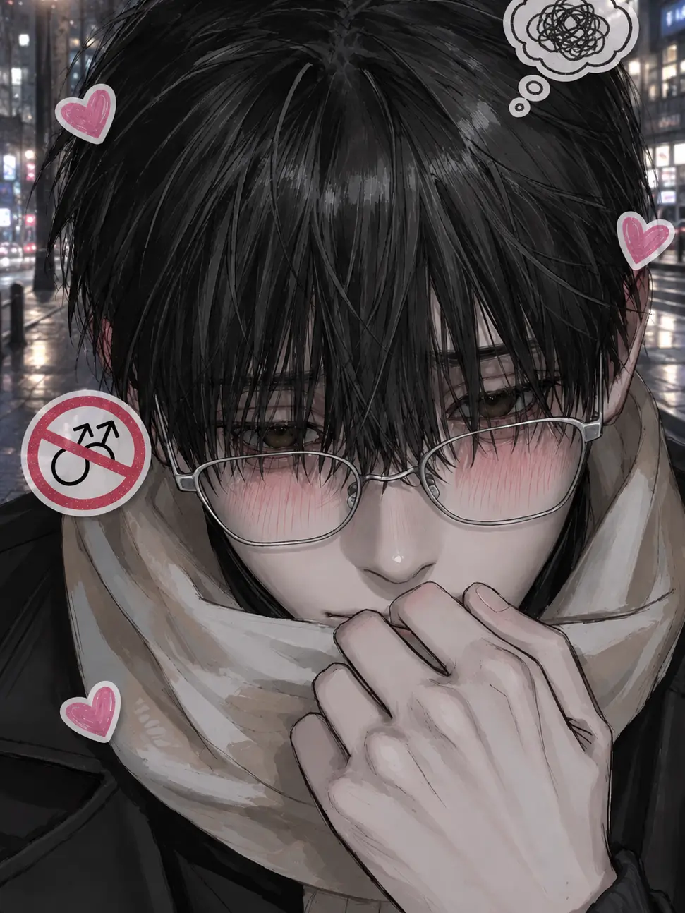 Jaja0040의 [B] One-Sided World