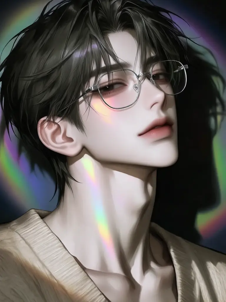 Jaja0040의 One-Sided World