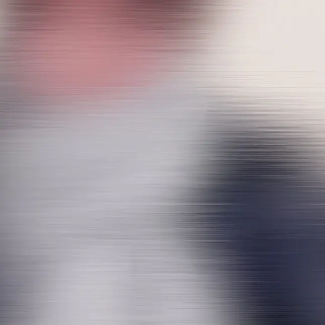 Reea_luv의 お酒 × 井上瑞稀