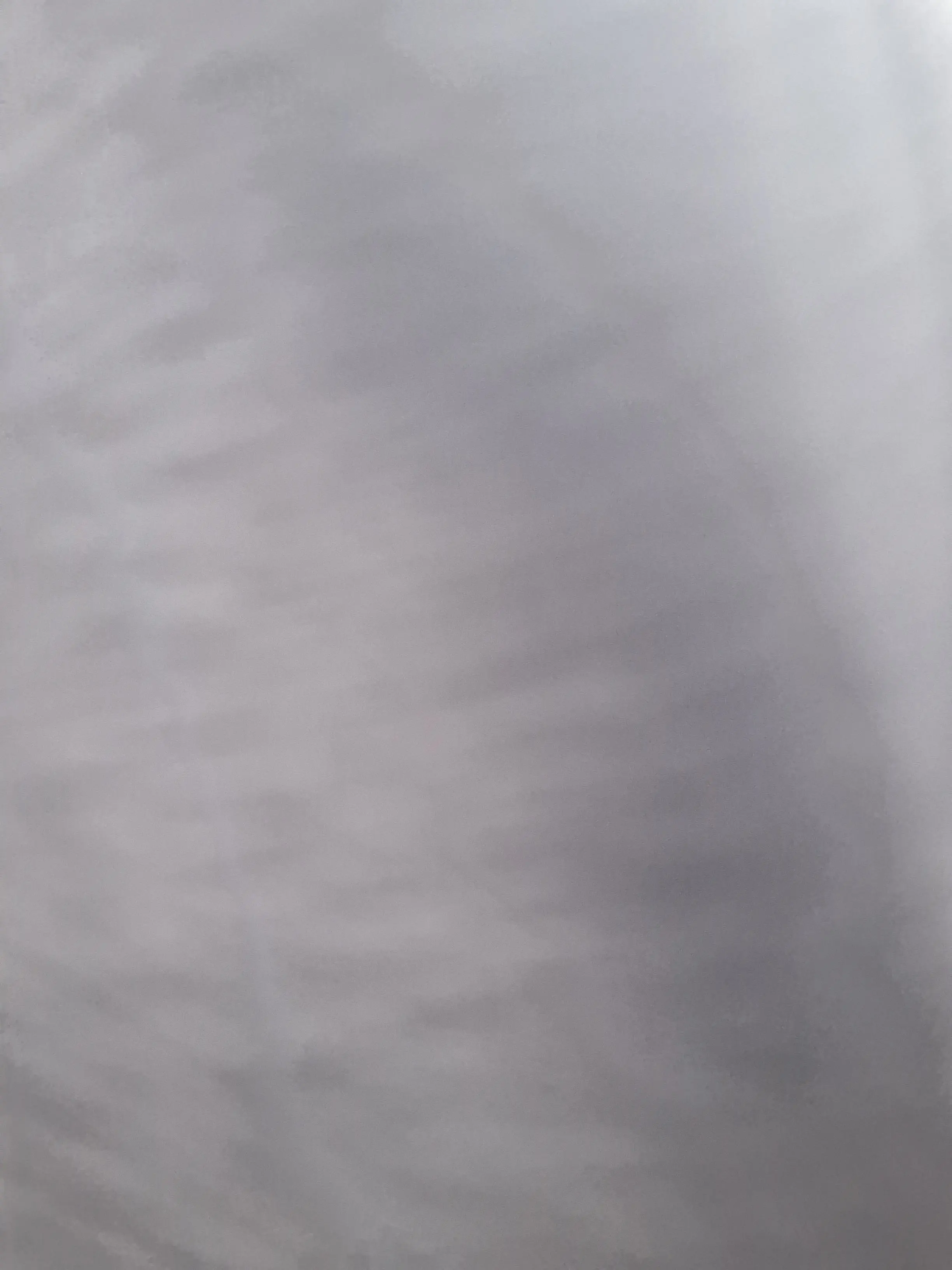 NewNail4857의 한동민