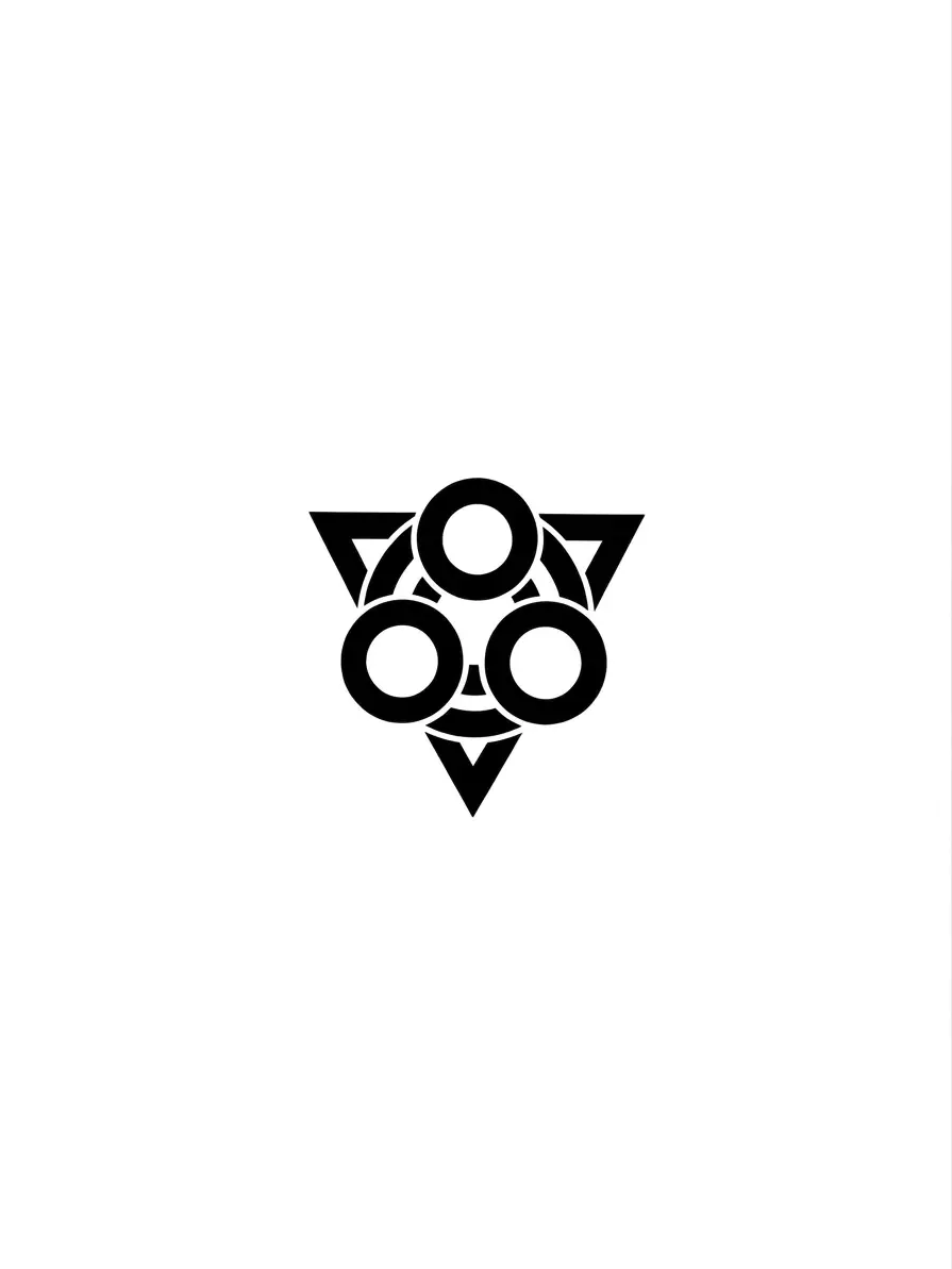 SleekSloth6319의 私の神様