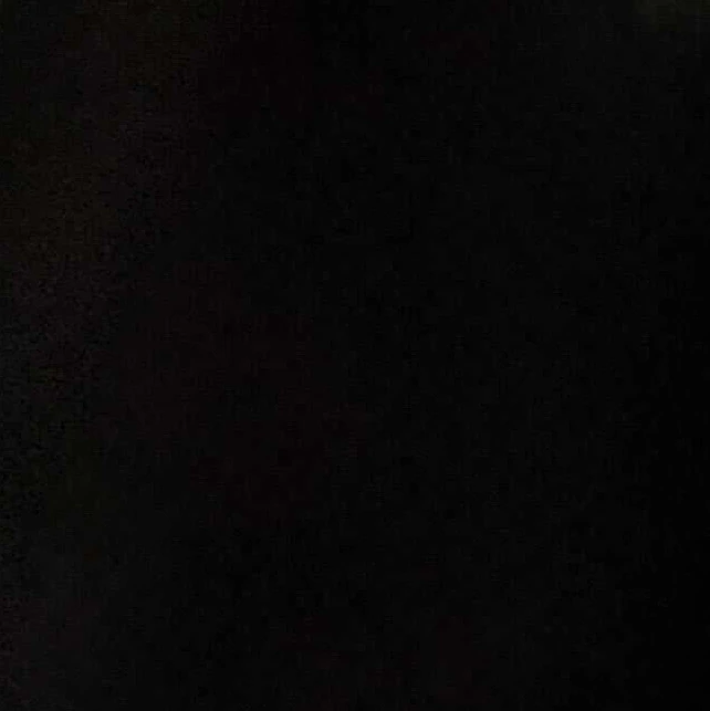 한도오옹민
