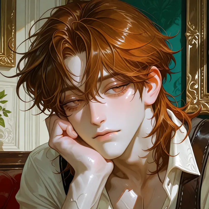 AngryQuest9937의 読めないこの人は…