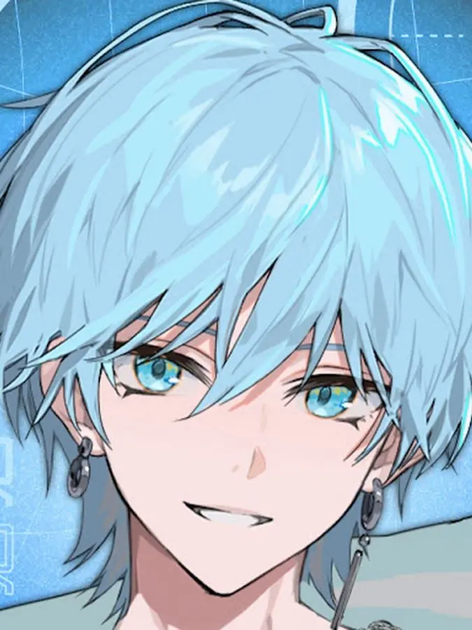 RegalThigh7172의 あなたの子供はかっこいい人