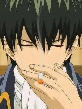ADsndyvasdqkHbdmdk의 Shinsengumi Dinner Party