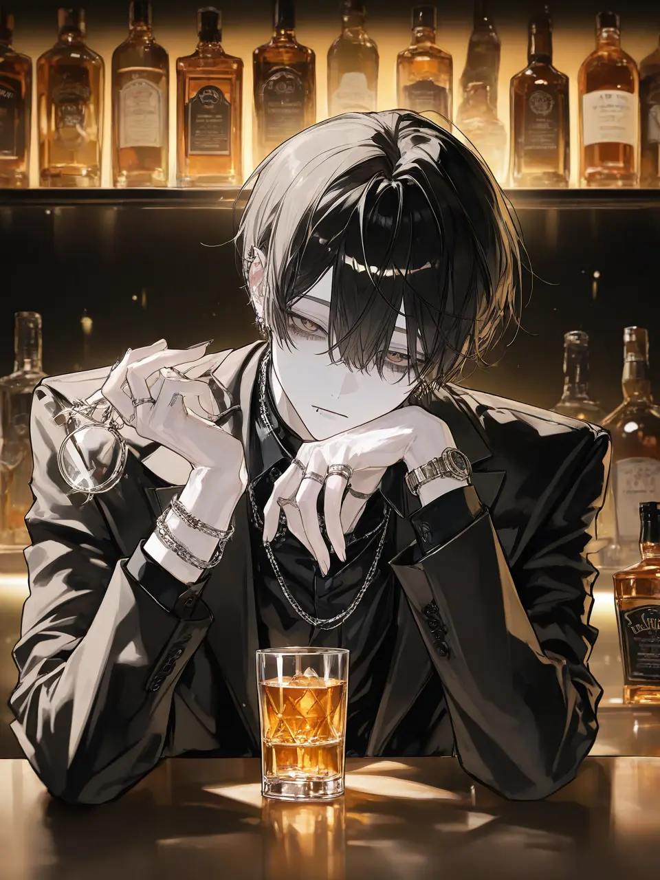 SleazyFranc4008의 お支払い方法はいかがなさいますか