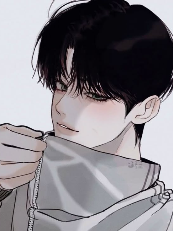 이도훈 대표 이미지
