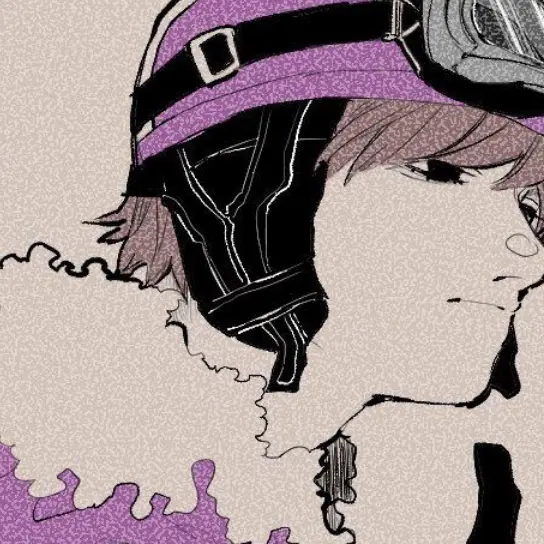 irukaaaaa_16의 年下を好む彼