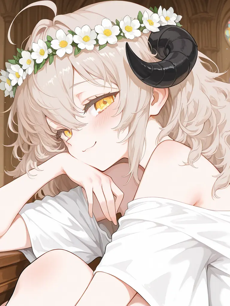 IcyCoat9546의 루시드