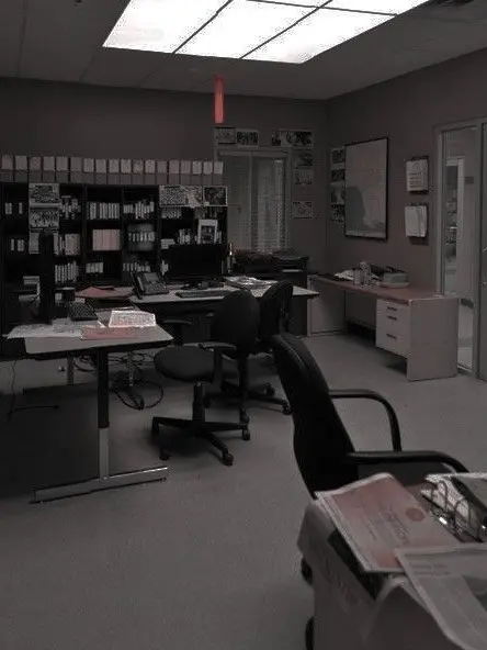 Best_salada의 경찰과 범죄자