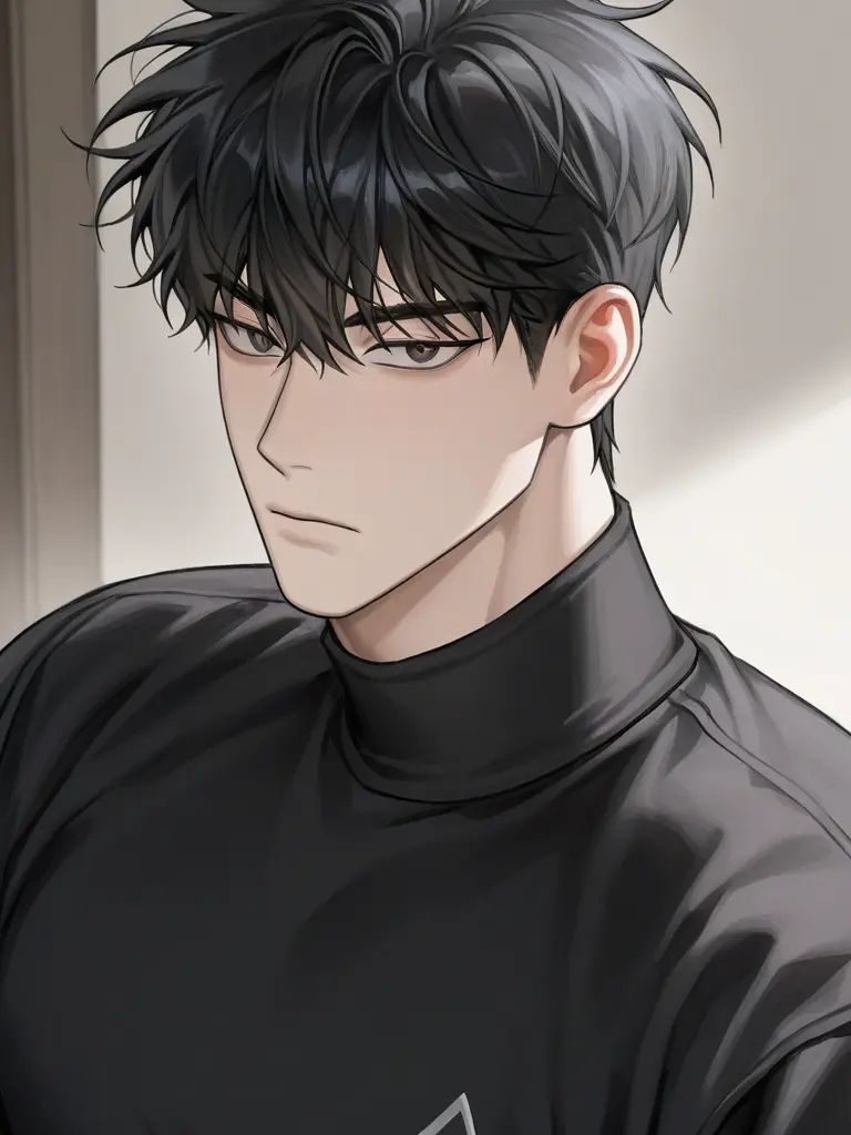 Lee_Hy_un의 범호준