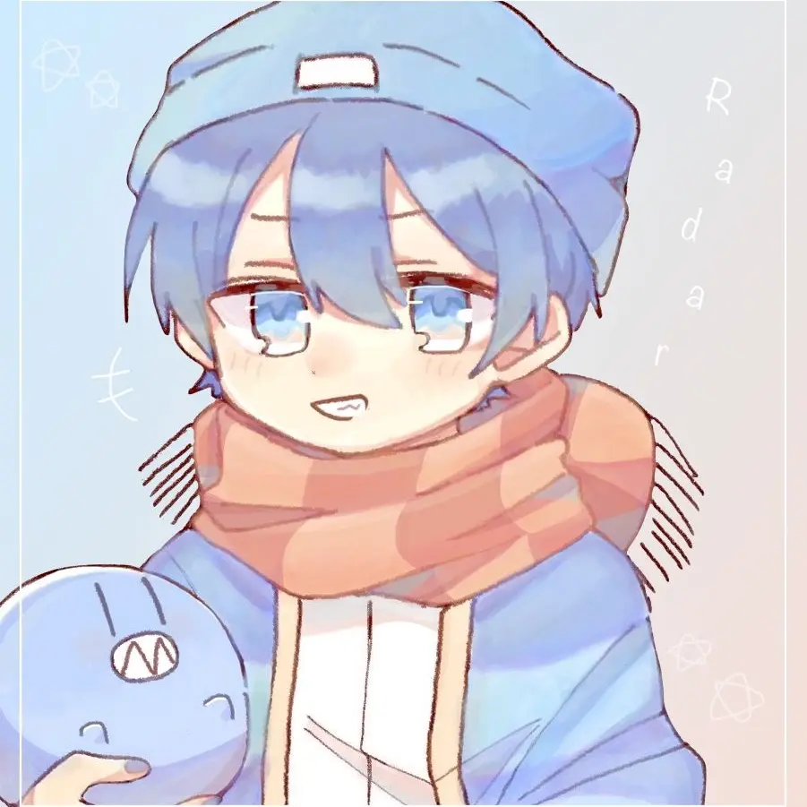 mimizuk-6210의 愛され気質の{{user}}